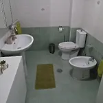 La Tana Di Otto