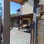 La Tana Di Otto 3* Montalto Uffugo