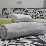 Bed and Breakfast La Tana Di Otto