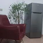 La Tana Di Otto