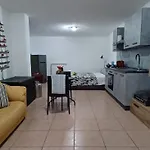 La Tana Di Otto