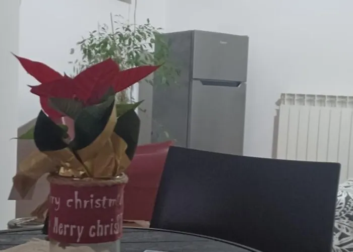 La Tana Di Otto 住宿加早餐酒店 3*